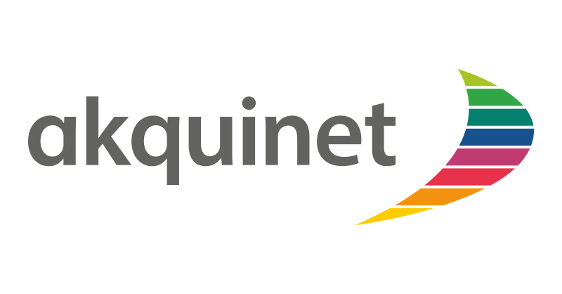 Akquinet