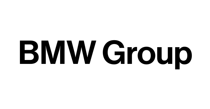 BMW Group