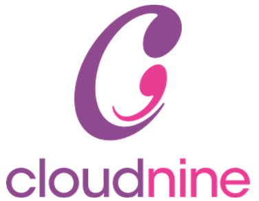 Cloudnine Hospitals