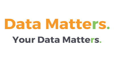 Data Matters Strongroom