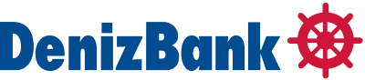 DenizBank