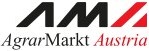 Agrarmarkt Austria Logo