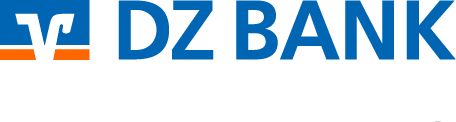 DZ Bank