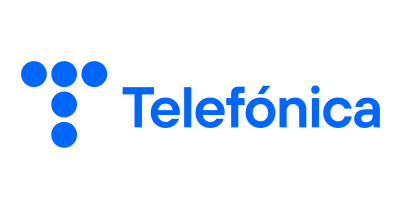 Telifonica