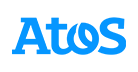 Atos