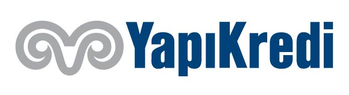 YapiKredi Logo